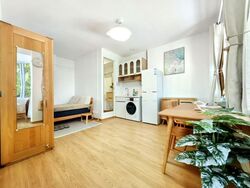 Tanjong Rhu Road (D15), Apartment #561020221